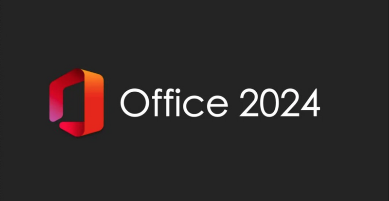 O Futuro do Trabalho: Como o Office 2024 Pode Transformar Sua Produtividade