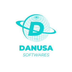 Danusa Softwares