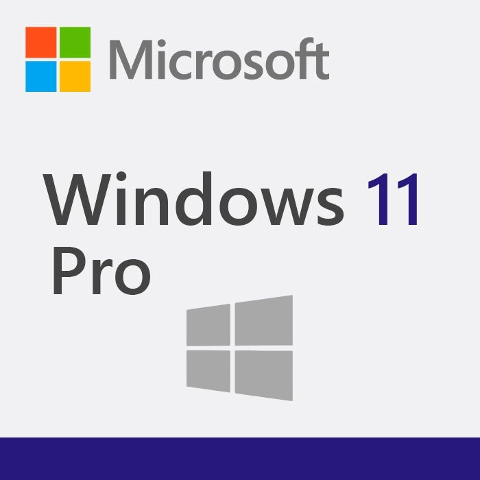 Microsoft Windows 11 Pro | Licença Original e Vitalícia